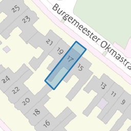 Perceel FNK00-D-2389