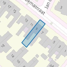 Perceel FNK00-D-2393