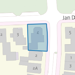 Perceel FNK00-D-2397