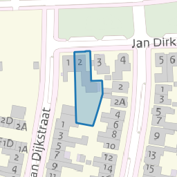 Perceel FNK00-D-2399