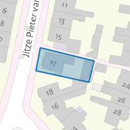 Perceel FNK00-D-2406