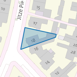 Perceel FNK00-D-2407