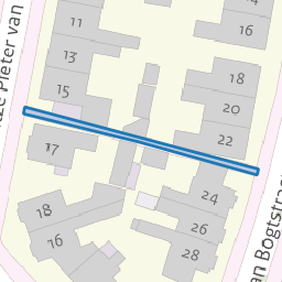 Perceel FNK00-D-2409