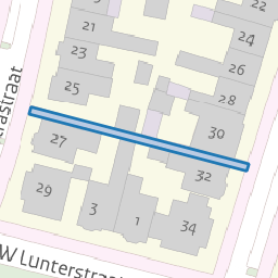 Perceel FNK00-D-2413