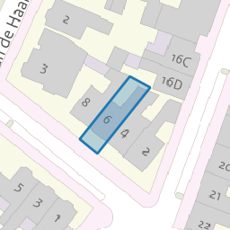 Perceel FNK00-D-2417