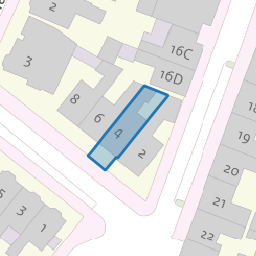 Perceel FNK00-D-2418