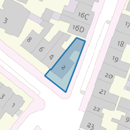 Perceel FNK00-D-2420