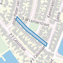 Perceel FNK00-D-2439