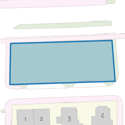 Perceel FNK00-D-2473