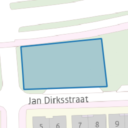 Perceel FNK00-D-2475