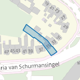 Perceel FNK00-D-2485