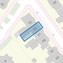 Perceel FNK00-D-2490