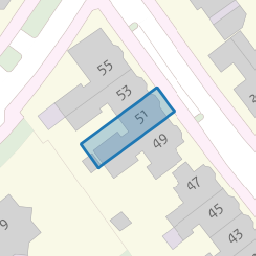 Perceel FNK00-D-2491