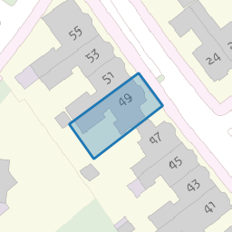 Perceel FNK00-D-2492