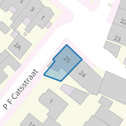 Perceel FNK00-D-2504