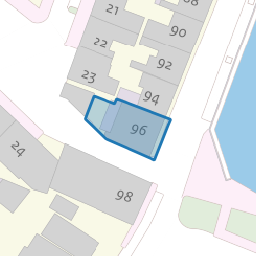 Perceel FNK00-D-2548