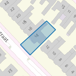 Perceel FNK00-D-2553