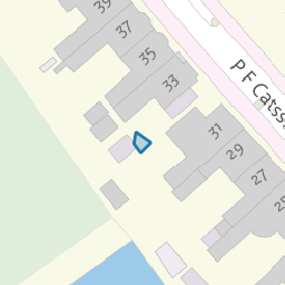 Perceel FNK00-D-2598