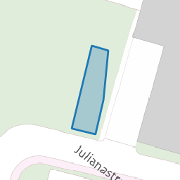 Perceel FNK00-D-2606