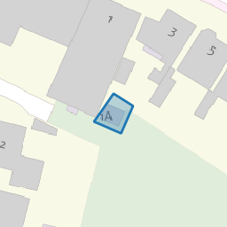 Perceel FNK00-D-2608