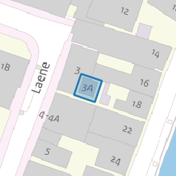 Perceel FNK00-D-2638