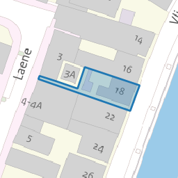 Perceel FNK00-D-2639