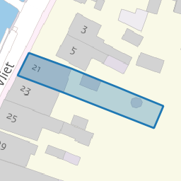 Perceel FNK00-D-2643