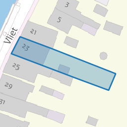 Perceel FNK00-D-2644