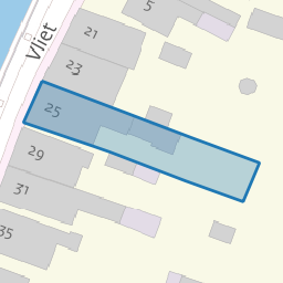 Perceel FNK00-D-2645