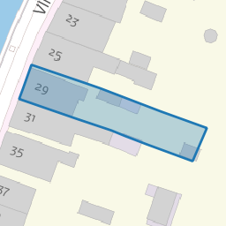 Perceel FNK00-D-2646