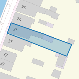 Perceel FNK00-D-2647