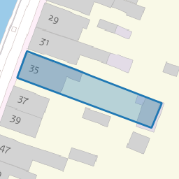 Perceel FNK00-D-2648