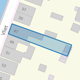 Perceel FNK00-D-2651