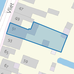 Perceel FNK00-D-2653