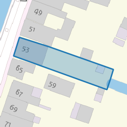 Perceel FNK00-D-2654