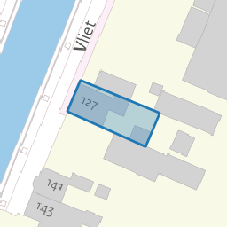 Perceel FNK00-D-2668