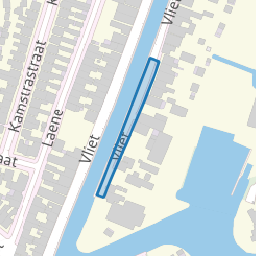 Perceel FNK00-D-2673