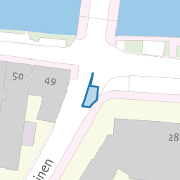 Perceel FNK00-D-2674