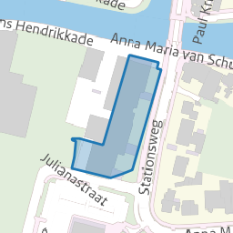 Perceel FNK00-D-2681