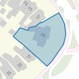 Perceel FNK00-D-2700