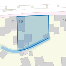 Perceel FNK00-D-2714