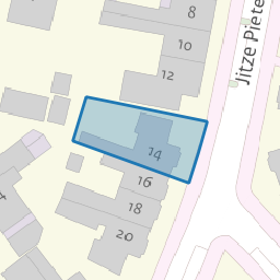 Perceel FNK00-D-2715