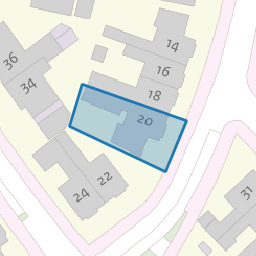 Perceel FNK00-D-2717