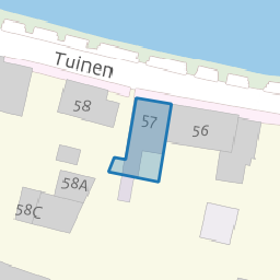 Perceel FNK00-D-2722