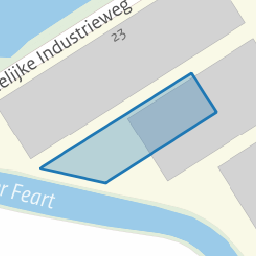 Perceel FNK00-D-2741