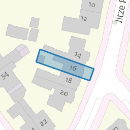 Perceel FNK00-D-2744