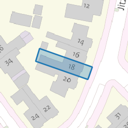 Perceel FNK00-D-2745