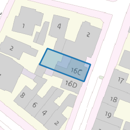 Perceel FNK00-D-2746