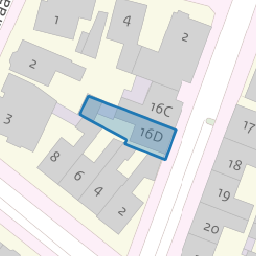 Perceel FNK00-D-2747