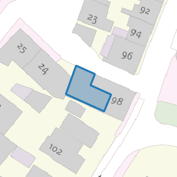 Perceel FNK00-D-2756